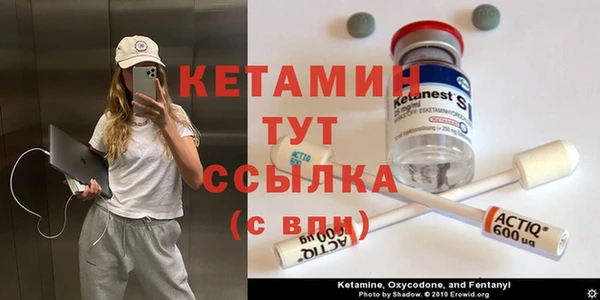 дмт Арсеньев