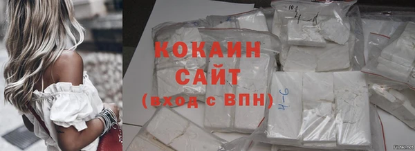 дмт Арсеньев