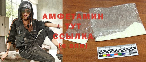 стафф Аркадак