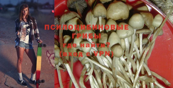 первитин Армянск