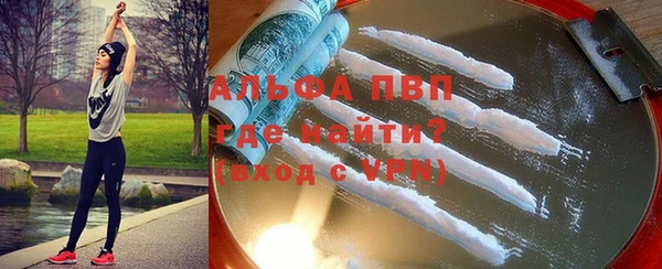 дмт Арсеньев