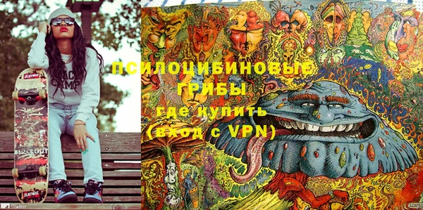 первитин Армянск