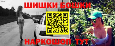 твердый Конаково