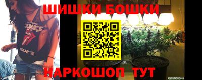 твердый Конаково