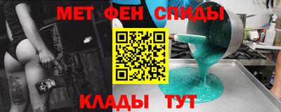 твердый Конаково