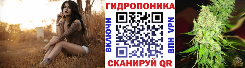 Шишки марихуана MAZAR  что такое наркотик  гидра ТОР  Кубинка 